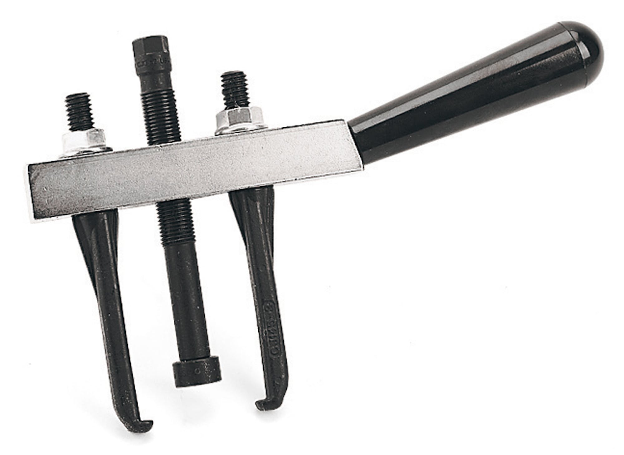 Steering Wheel Puller for GM® Vehicles | CJ145 Steering Wheel Puller for GM® Vehicles | CJ145